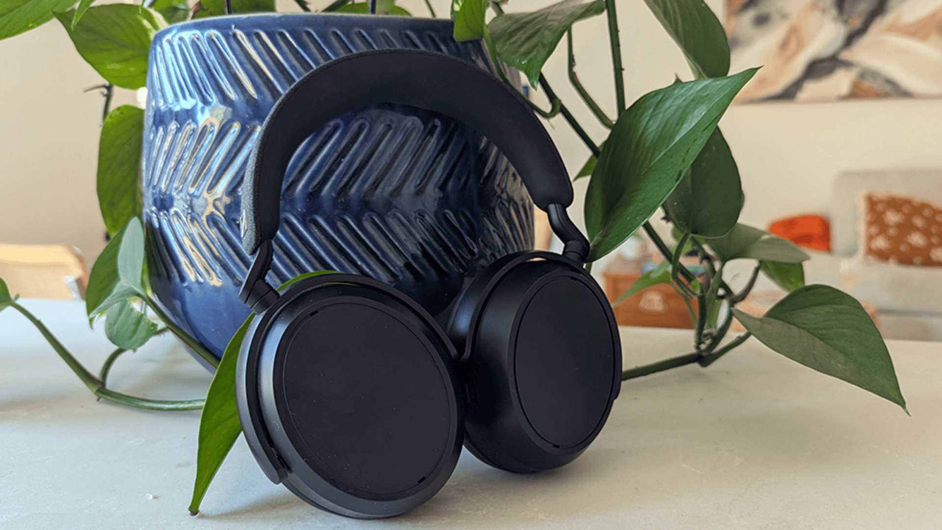 sennheiser momentum 4 wireless featured image