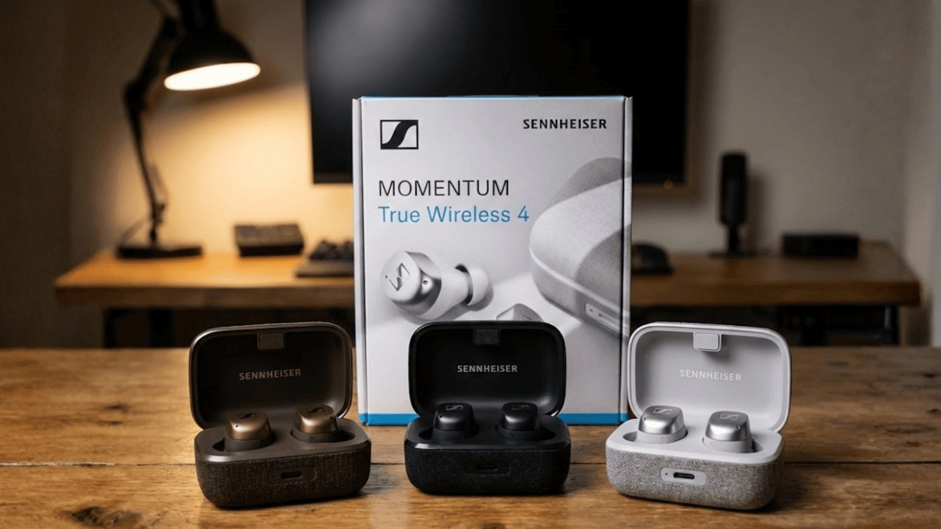 sennheiser momentum true wireless 4 review featured image