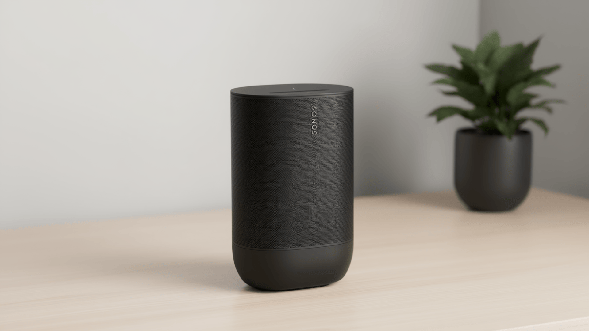 sonos move 2 featured image