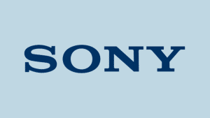 sony group corporation