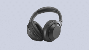 sony wh 1000xm3 design breakdown