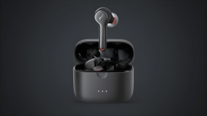 soundcore liberty air 2