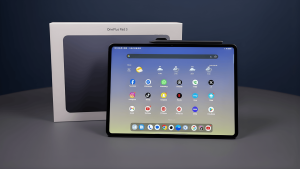 standout features and performance insights