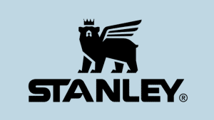 stanley