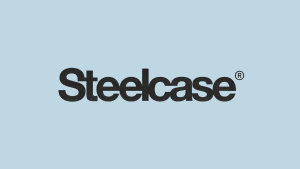 steelcase