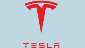 tesla inc