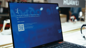 types of computer viruses