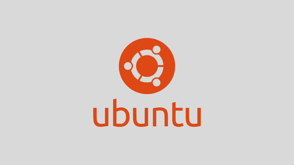Ubuntu Linux For Daily Use 11 Best Linux Distro Picks for Everyday Use - UpGrading