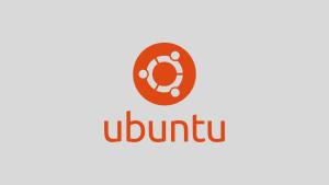ubuntu