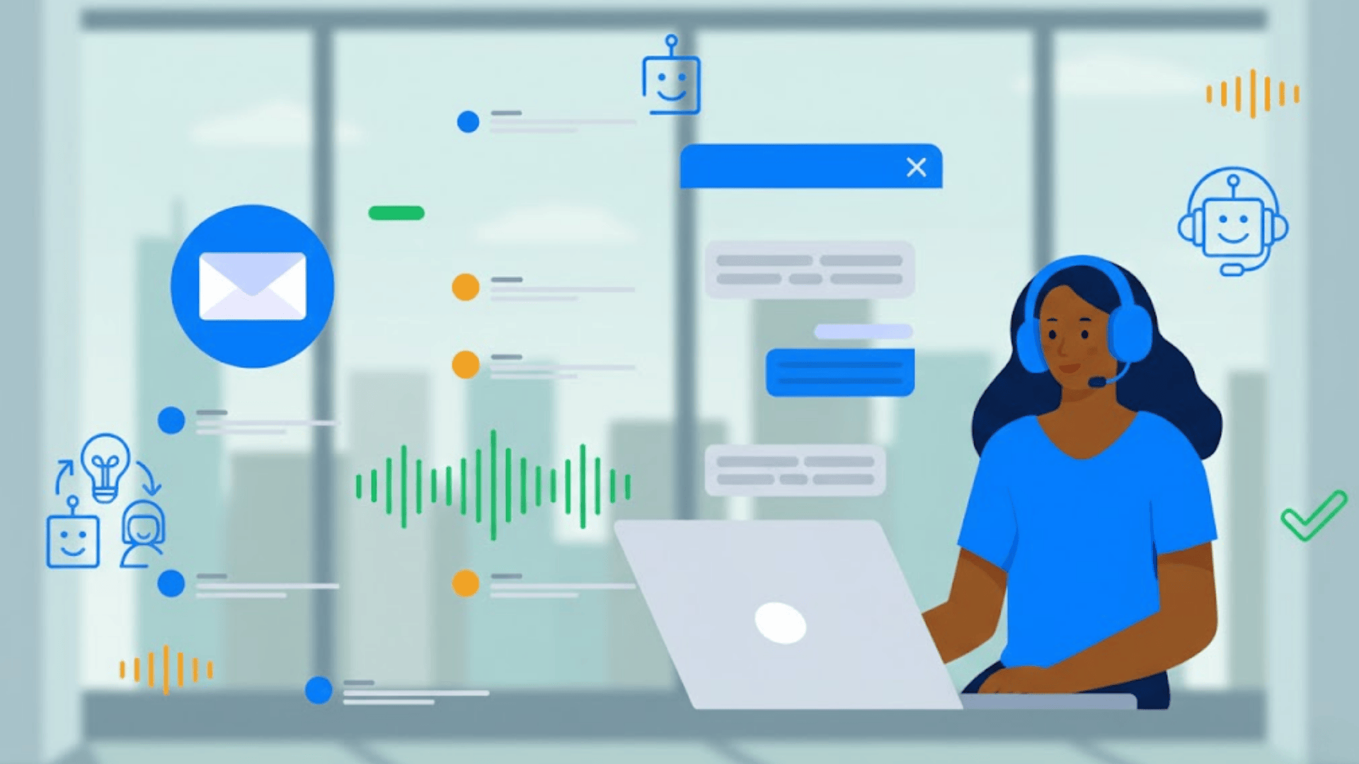 voice biometrics featured image