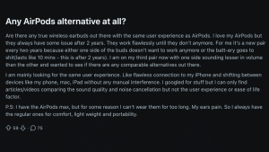 what are reddit users sayings