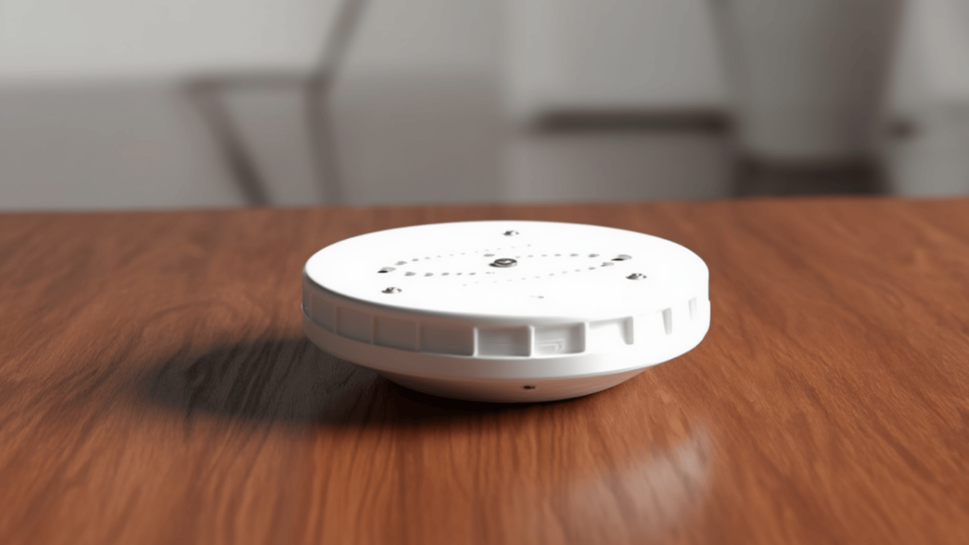 what do vape detectors look like featured image