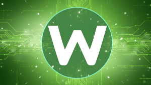 what is webroot