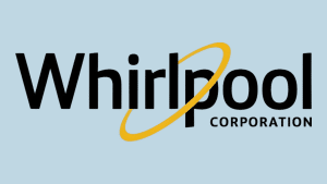 whirlpool corporation