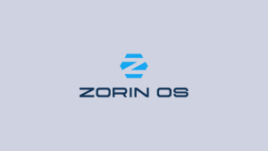 zorin os
