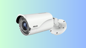 box cameras