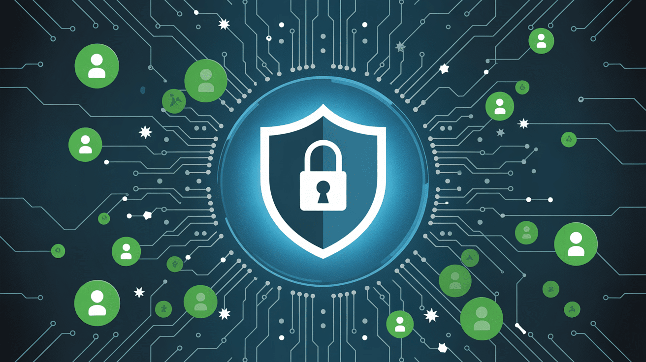 feature image fortinet endpoint protection