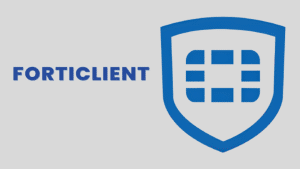 forticlient the core solution
