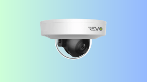 indoor security cameras