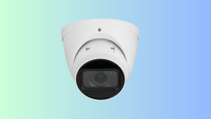 low light and night vision cameras