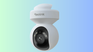 wireless Wi Fi cameras