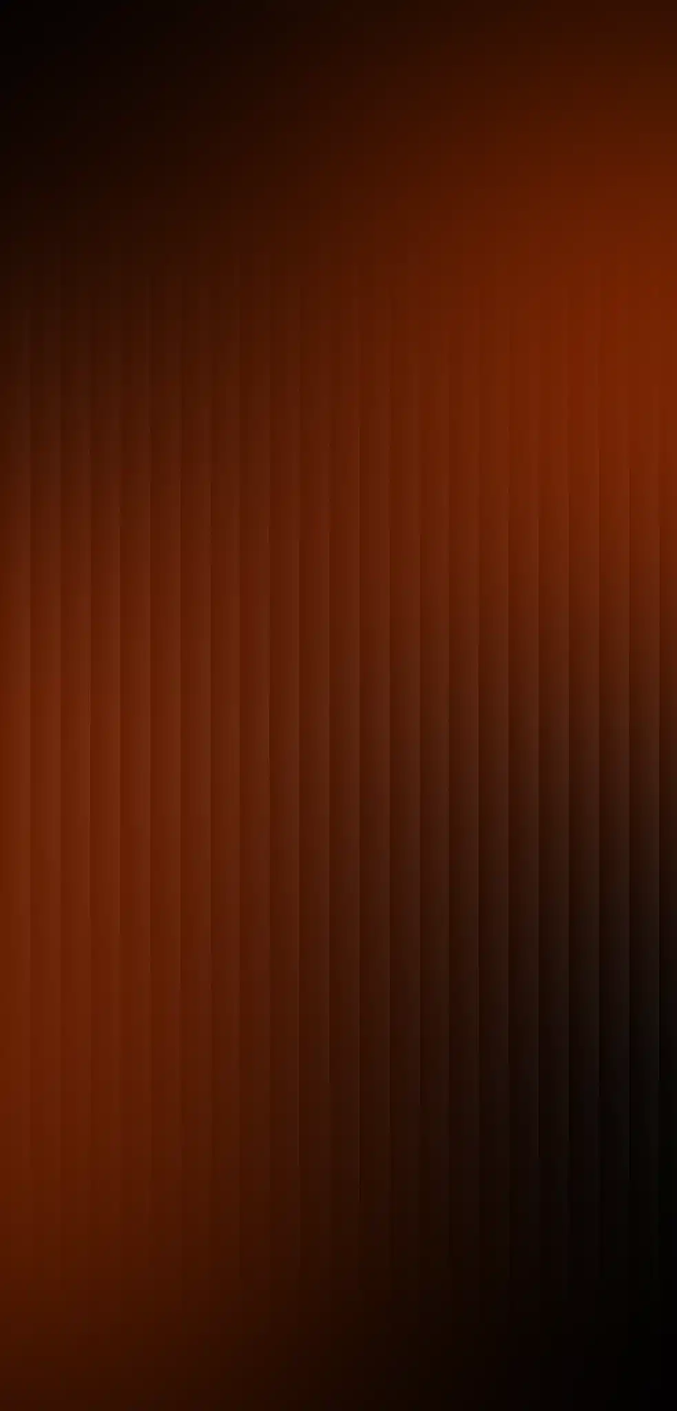 Banner bg